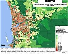 perth wikipedia|perth population history.